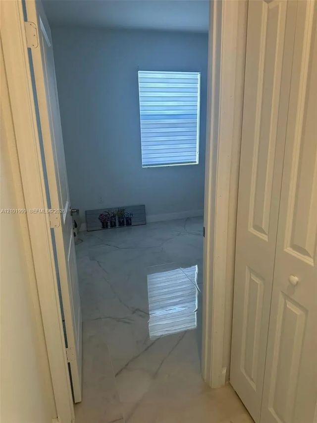 3 of 23 - 16343 Sw 290th Terrace, Homestead, FL