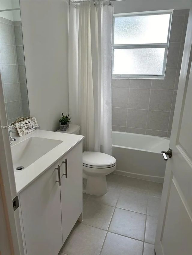 4 of 23 - 16343 Sw 290th Terrace, Homestead, FL