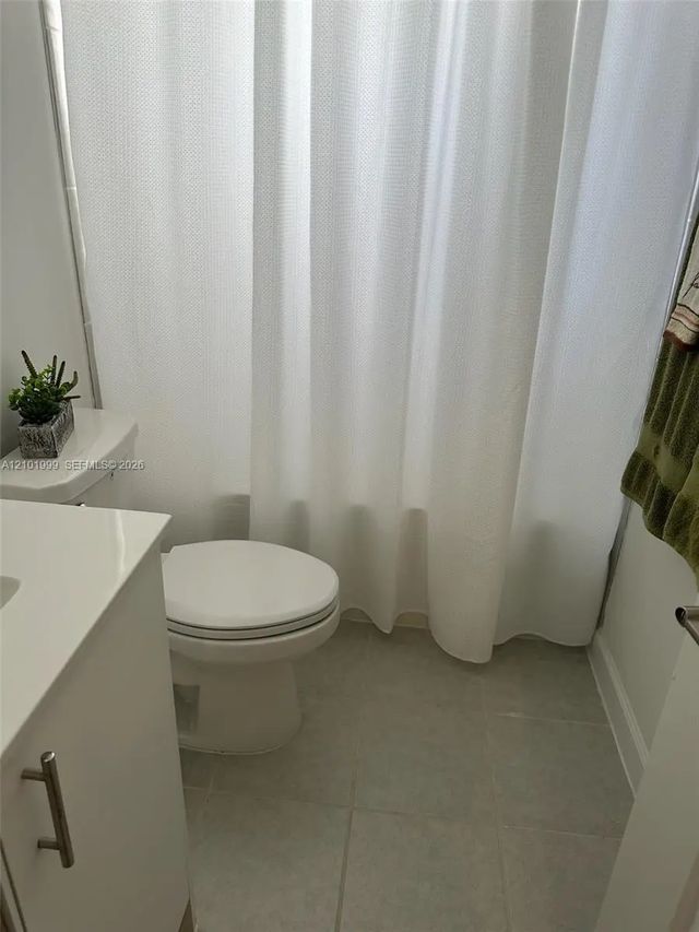 5 of 23 - 16343 Sw 290th Terrace, Homestead, FL