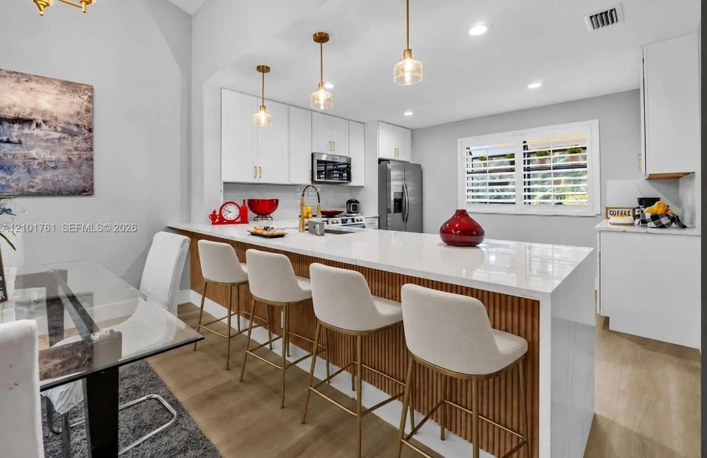 7818 La Mirada Drive, Boca Raton