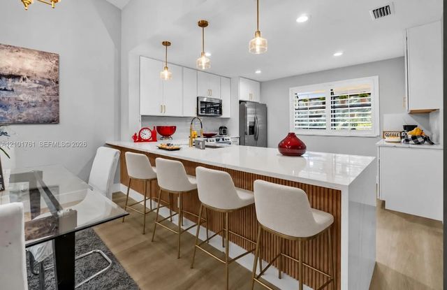 7818 La Mirada Drive, Boca Raton