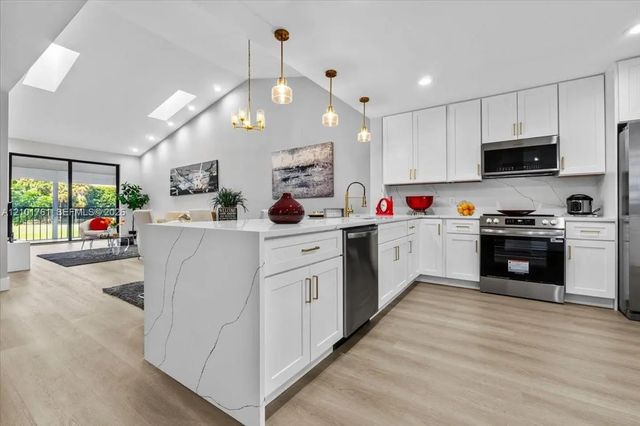 2 of 65 - 7818 La Mirada Drive, Boca Raton, FL