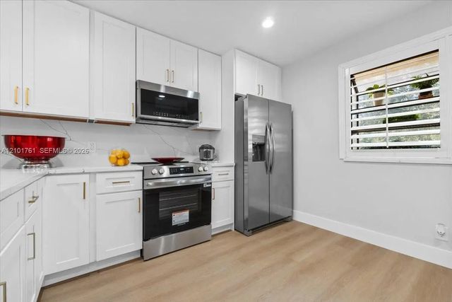 3 of 65 - 7818 La Mirada Drive, Boca Raton, FL