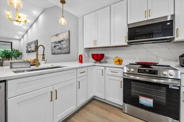4 of 65 - 7818 La Mirada Drive, Boca Raton, FL