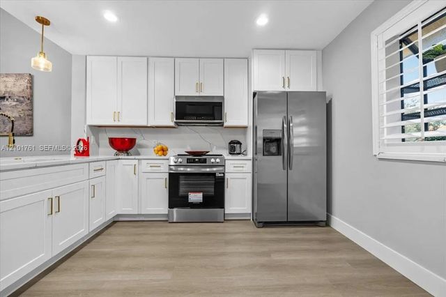 5 of 65 - 7818 La Mirada Drive, Boca Raton, FL