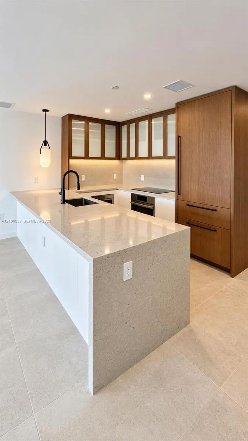 2200 Brickell Avenue #316, Miami