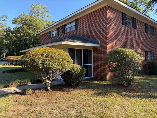 2 of 17 - 1100 Skyland Drive, , FL