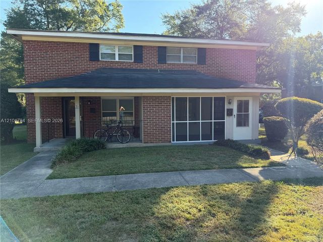 3 of 17 - 1100 Skyland Drive, , FL