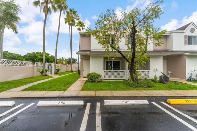 17455 Nw 67th Court #a-17, Hialeah