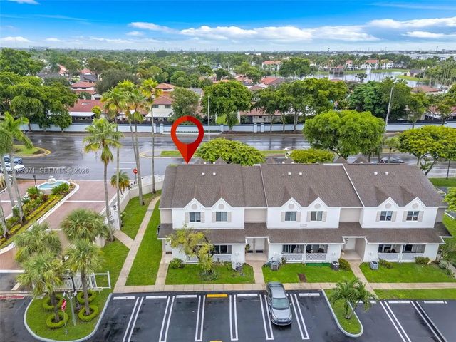 3 of 46 - 17455 Nw 67th Court #a-17, Hialeah, FL