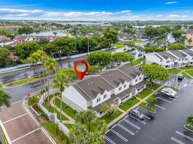4 of 46 - 17455 Nw 67th Court #a-17, Hialeah, FL