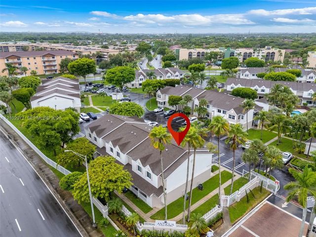 5 of 46 - 17455 Nw 67th Court #a-17, Hialeah, FL