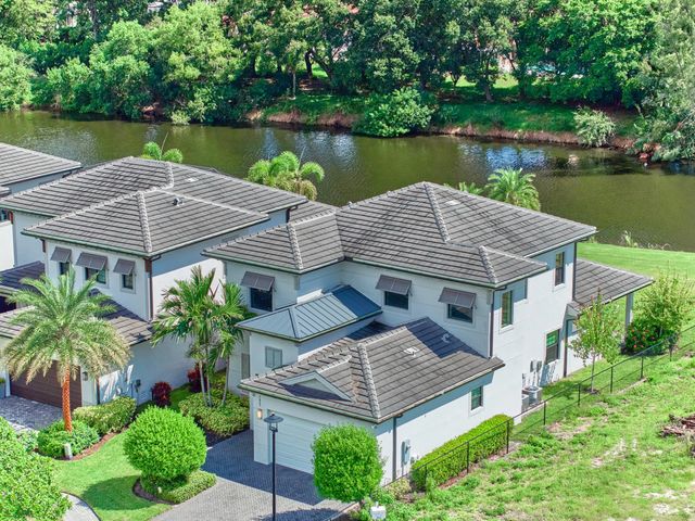2807 Gin Berry Way, West Palm Beach