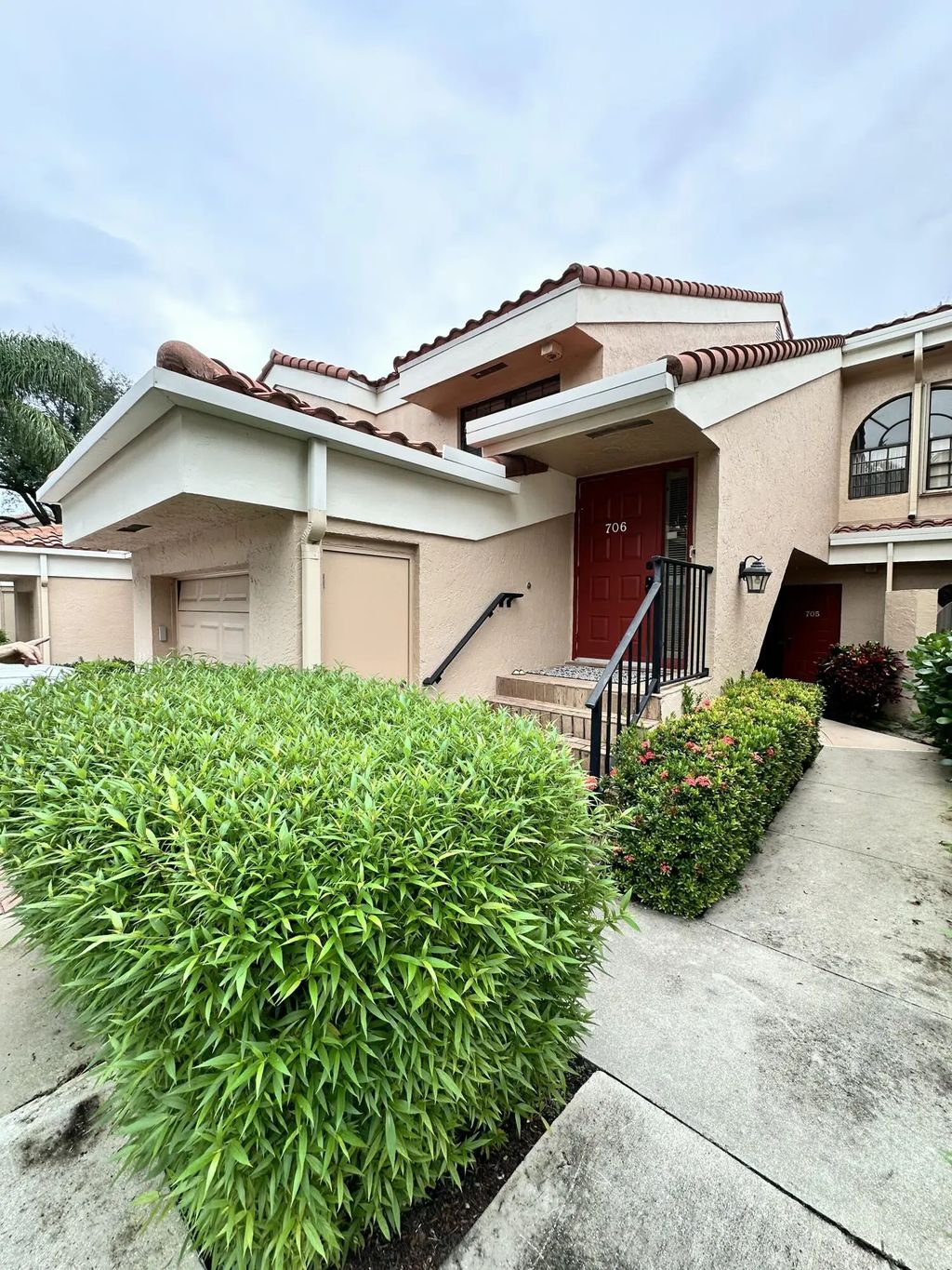 17340 Boca Club Boulevard, Boca Raton