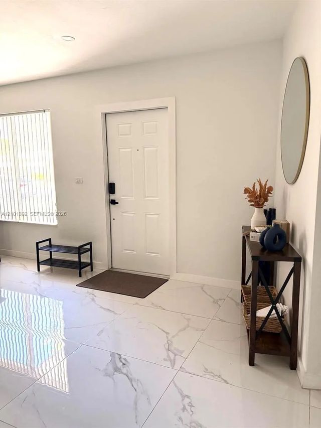3 of 30 - 12520 Ne 1st Court, North Miami, FL