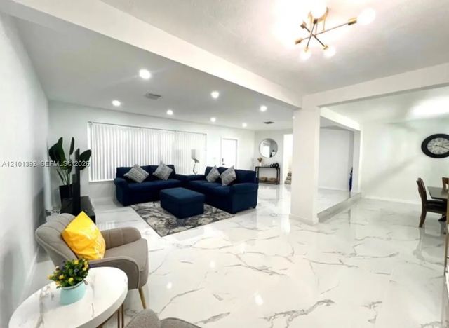 4 of 30 - 12520 Ne 1st Court, North Miami, FL