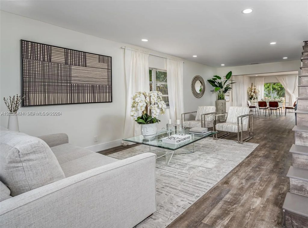 3961 Nw 9 Avenue #1, Deerfield Beach