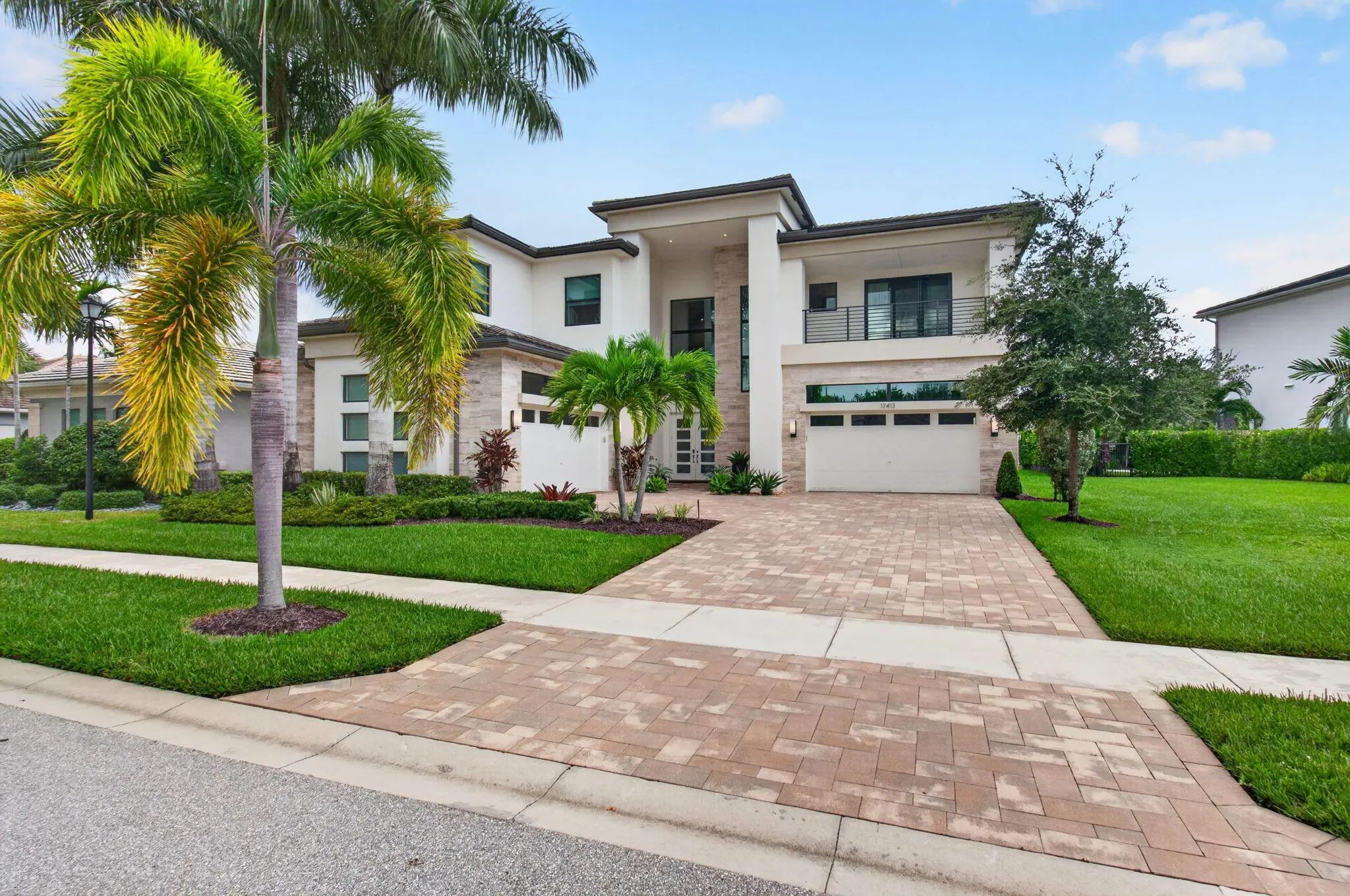 MLS B26085713 Boca Bridges home for sale in Boca Raton