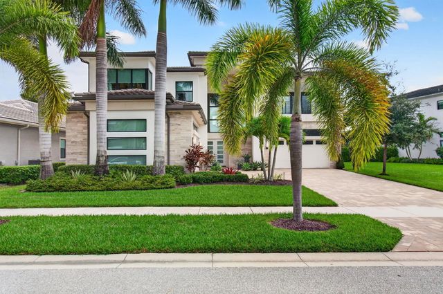 2 of 154 - 17413 Rosella Road, Boca Raton, FL