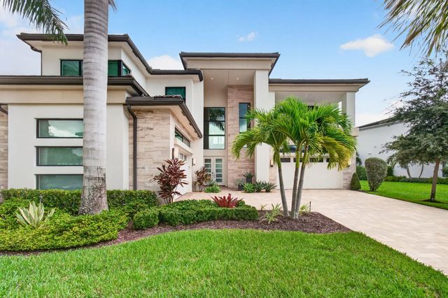 3 of 154 - 17413 Rosella Road, Boca Raton, FL