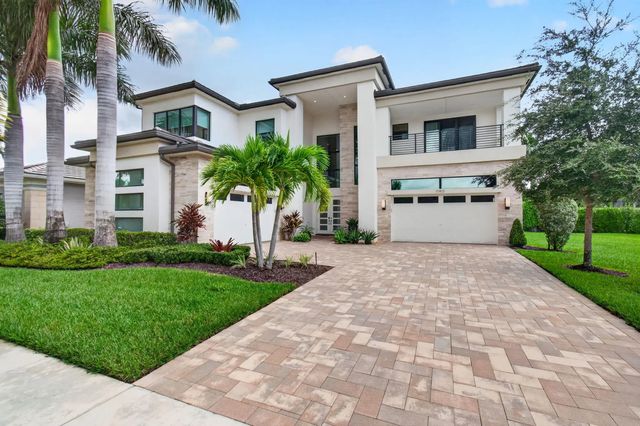 4 of 154 - 17413 Rosella Road, Boca Raton, FL