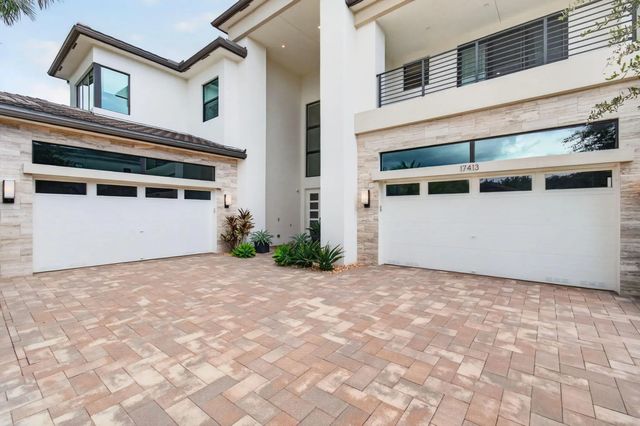 5 of 154 - 17413 Rosella Road, Boca Raton, FL