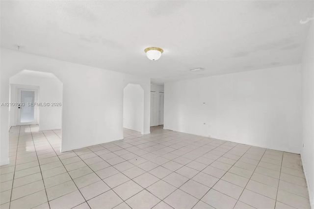 4 of 40 - 1816 Nw 22nd Court, Miami, FL