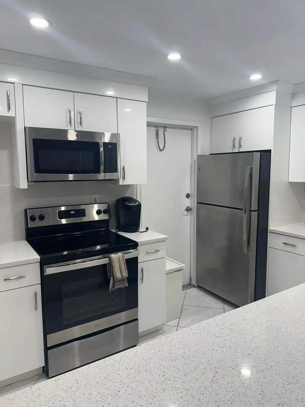 1424 Se 15th Street #51, Fort Lauderdale