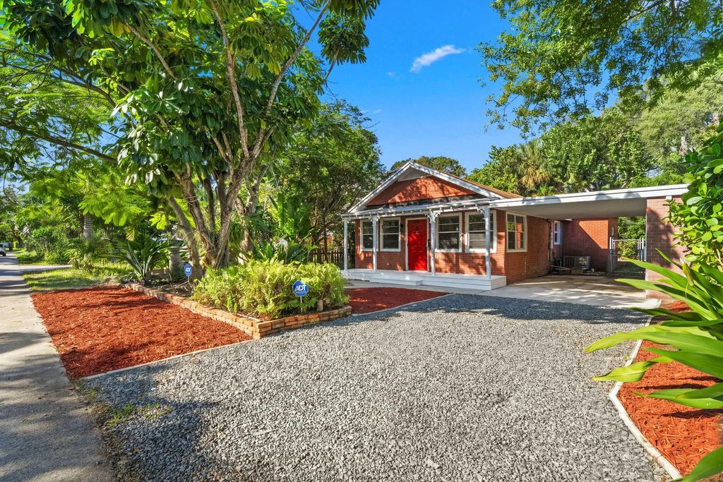 315 Sw 9th Avenue, Fort Lauderdale
