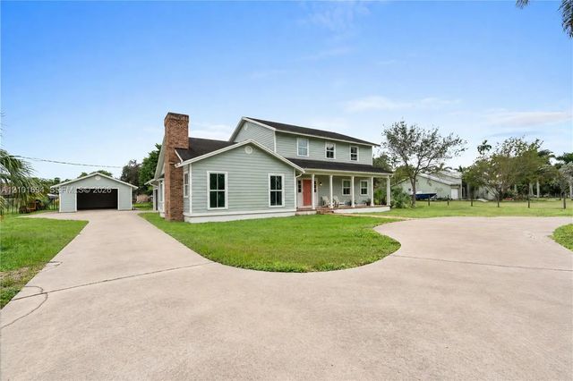 2 of 80 - 19870 Sw 240th Street, Homestead, FL
