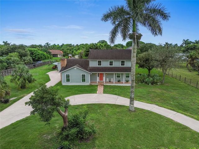 3 of 80 - 19870 Sw 240th Street, Homestead, FL