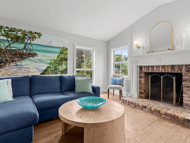 4 of 80 - 19870 Sw 240th Street, Homestead, FL