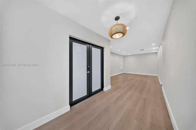 2 of 29 - 7020 Bamboo Street, Miami Lakes, FL