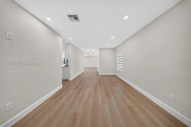 3 of 29 - 7020 Bamboo Street, Miami Lakes, FL