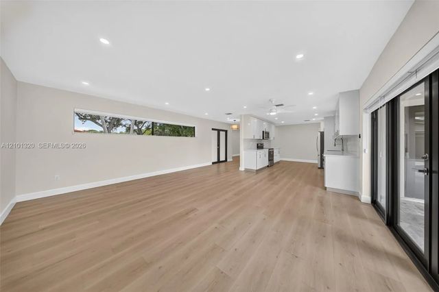 4 of 29 - 7020 Bamboo Street, Miami Lakes, FL