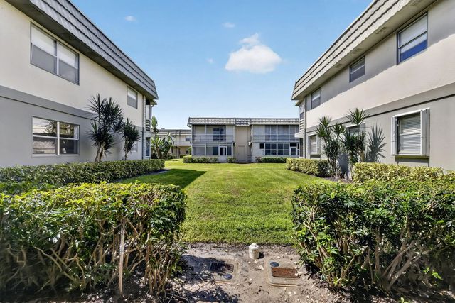 3 of 26 - 542 Monaco Way, Delray Beach, FL