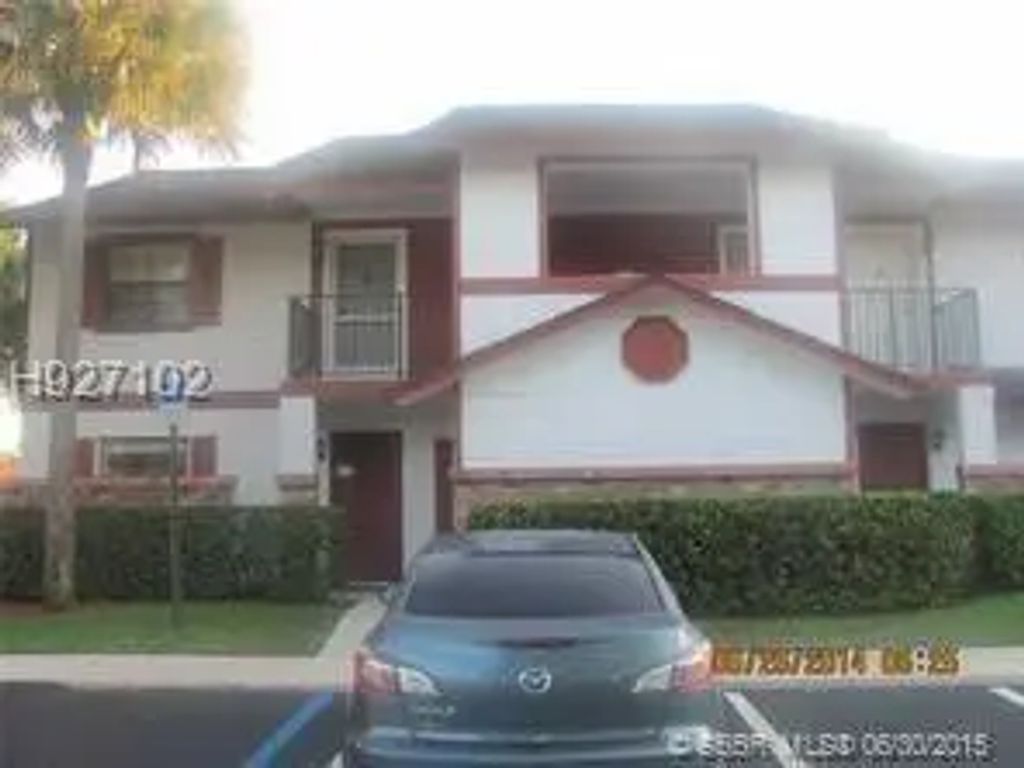 2570 Nw 89th Drive ## 2570, Coral Springs
