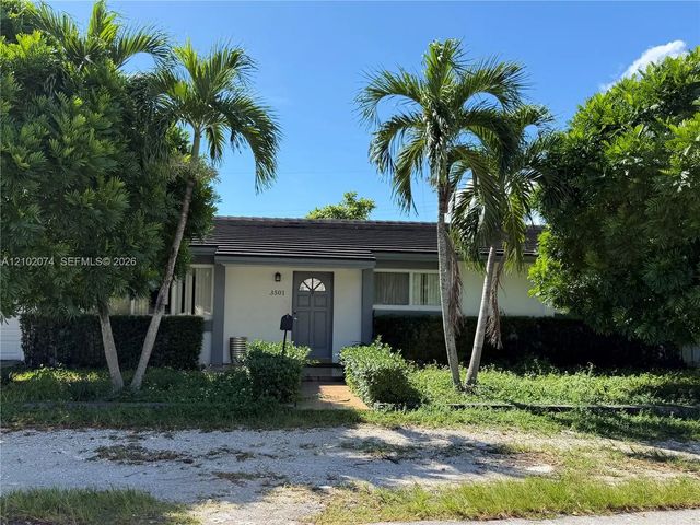 2 of 5 - 3501 Sw 67th Avenue, Miami, FL