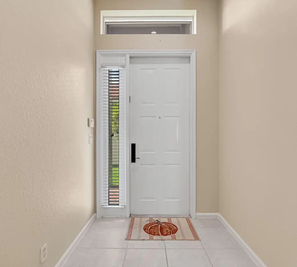 8067 Bellafiore Way, Boynton Beach