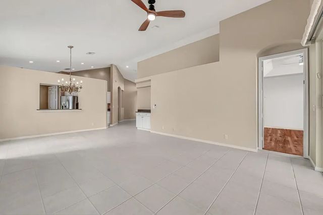 2 of 58 - 8067 Bellafiore Way, Boynton Beach, FL