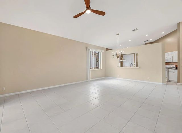3 of 58 - 8067 Bellafiore Way, Boynton Beach, FL