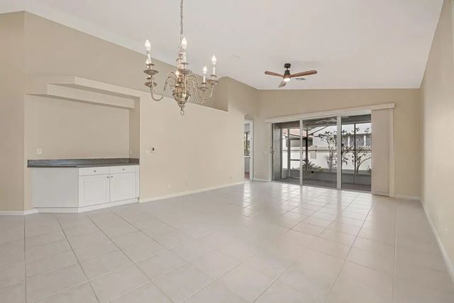 4 of 58 - 8067 Bellafiore Way, Boynton Beach, FL