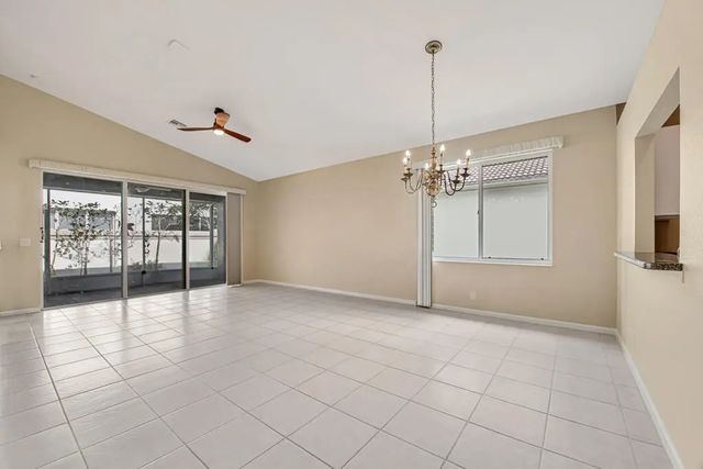 5 of 58 - 8067 Bellafiore Way, Boynton Beach, FL