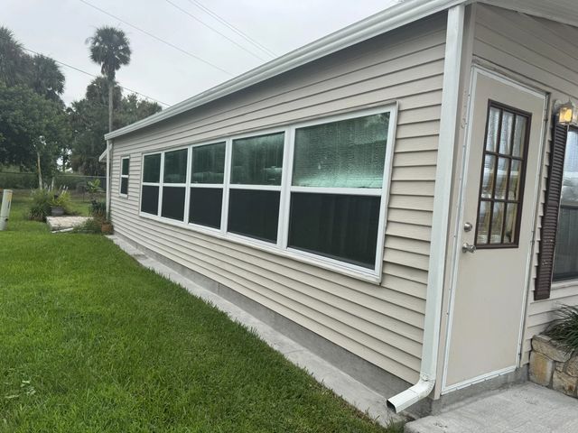 2 of 19 - 5602 Se 67th Avenue, Okeechobee, FL