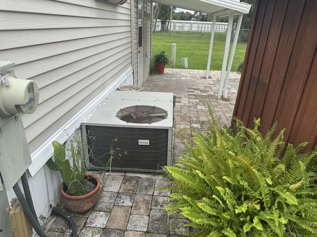 3 of 19 - 5602 Se 67th Avenue, Okeechobee, FL