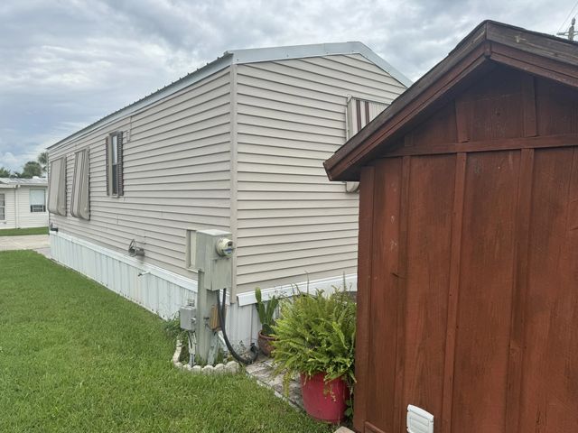 5 of 19 - 5602 Se 67th Avenue, Okeechobee, FL