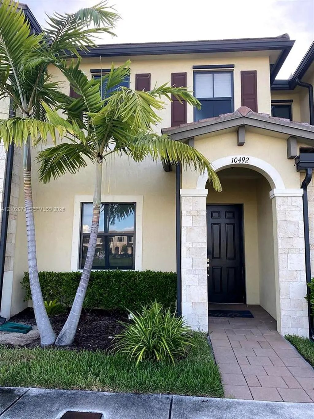 10492 W 33rd Lane, Hialeah
