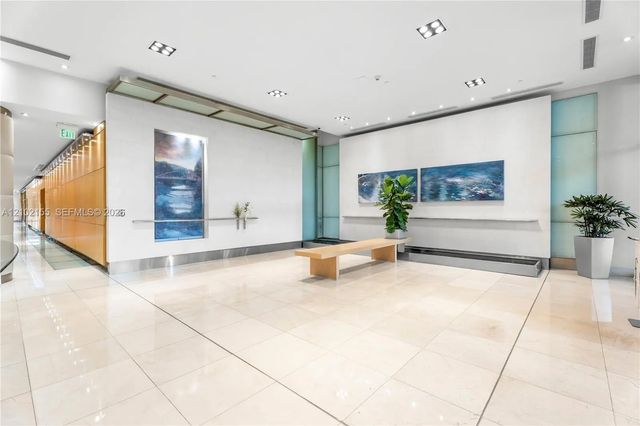 3 of 59 - 2101 Brickell Avenue #2512, Miami, FL