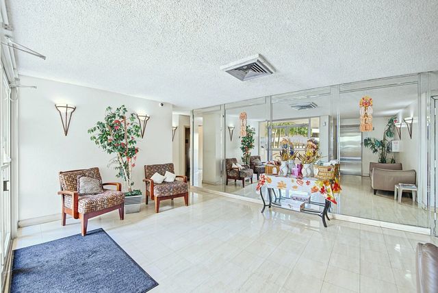 4 of 39 - 7051 Environ Boulevard #534, Lauderhill, FL