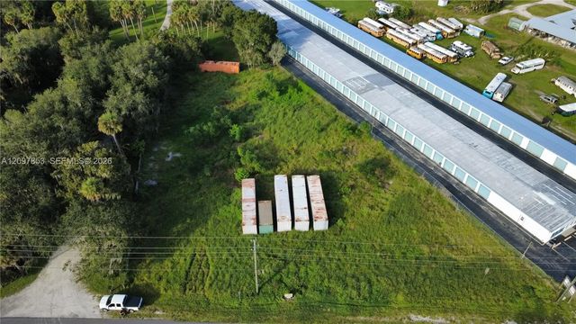 2 of 11 - 4573 Se Us Highway 441, Okeechobee, FL